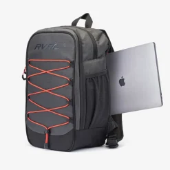 Explor Backpack 15L Unisex