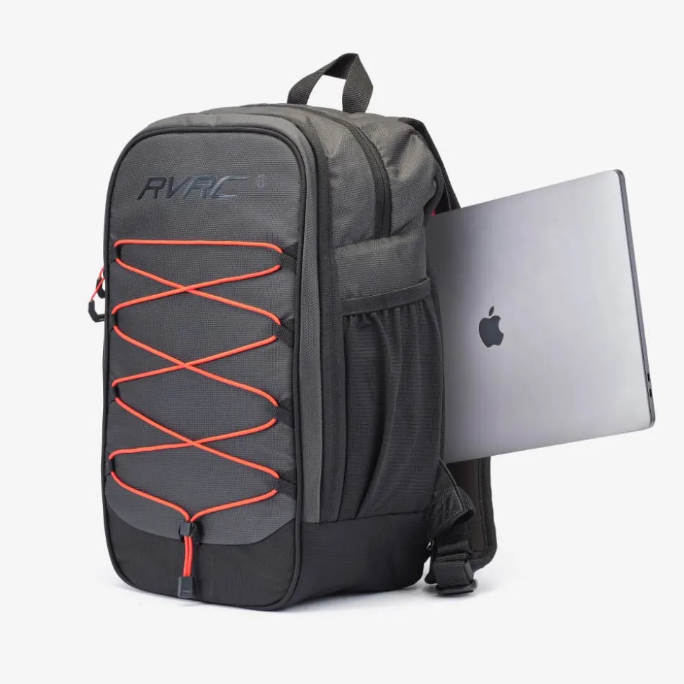 Explor Backpack 15L Unisex