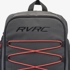 Explor Backpack 15L Unisex