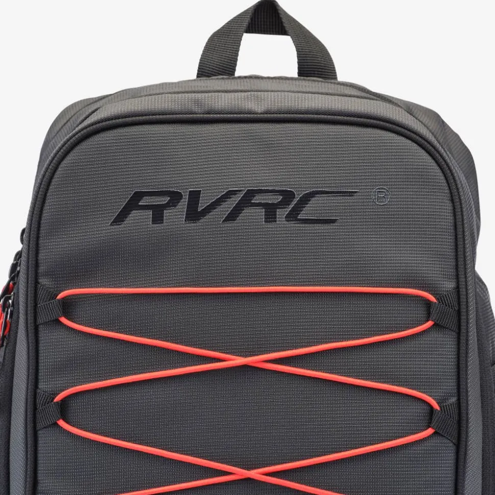 Explor Backpack 15L Unisex