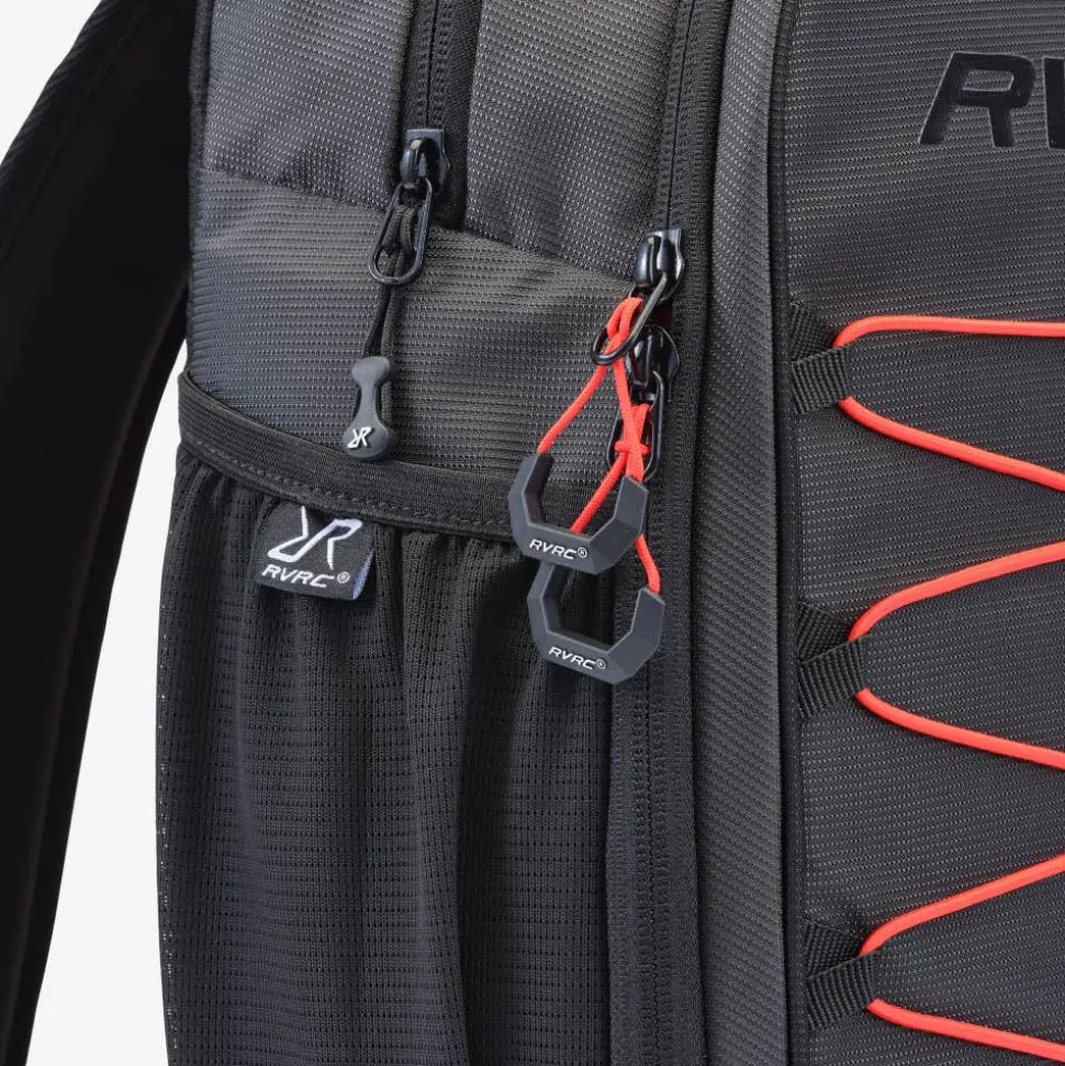 Explor Backpack 15L Unisex