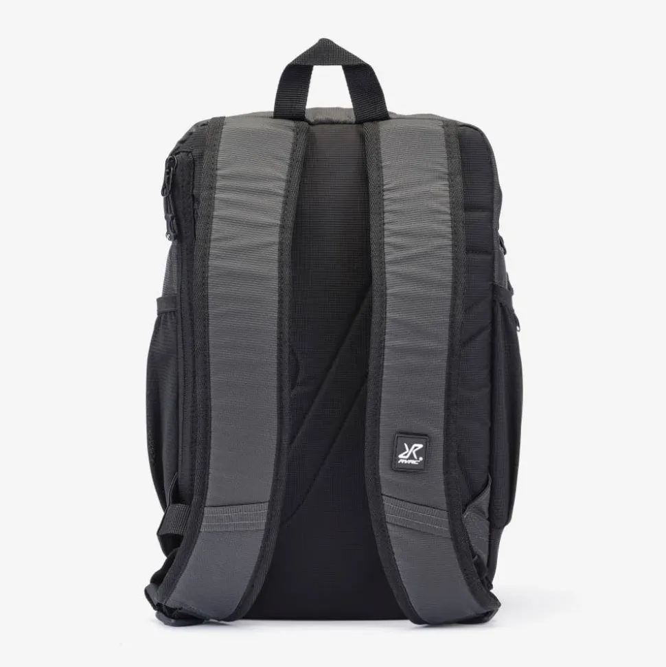 Explor Backpack 15L Unisex
