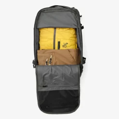 Explor Backpack 30L Unisex