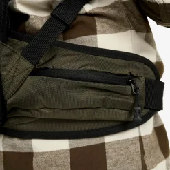 Explor Backpack 30L Unisex