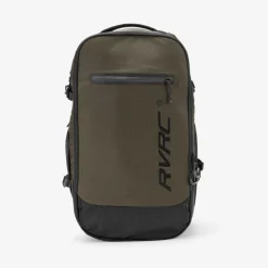 Explor Backpack 30L Unisex