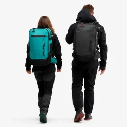 Explor Backpack 30L Unisex