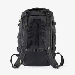 Explor Backpack 30L Unisex