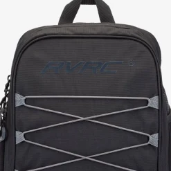 Explor Backpack 15L Unisex