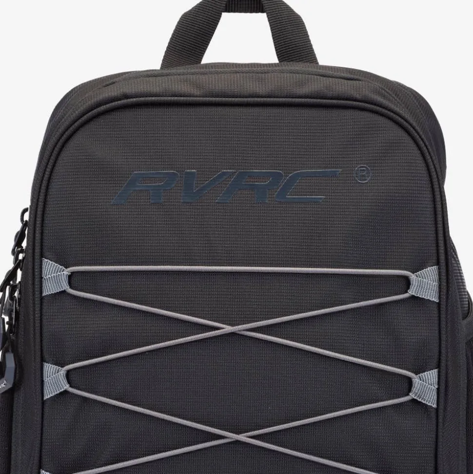 Explor Backpack 15L Unisex