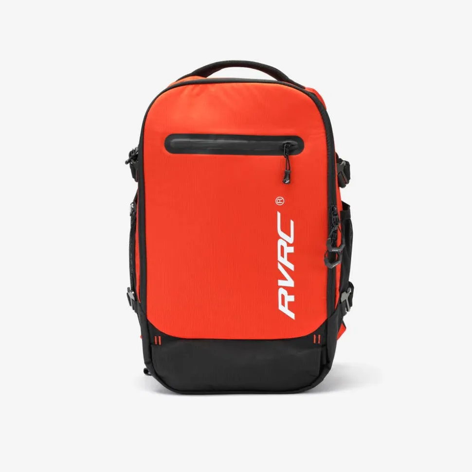 Explor Backpack 18L Unisex