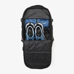Explor Backpack 18L Unisex