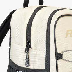 Explor Backpack 15L Unisex