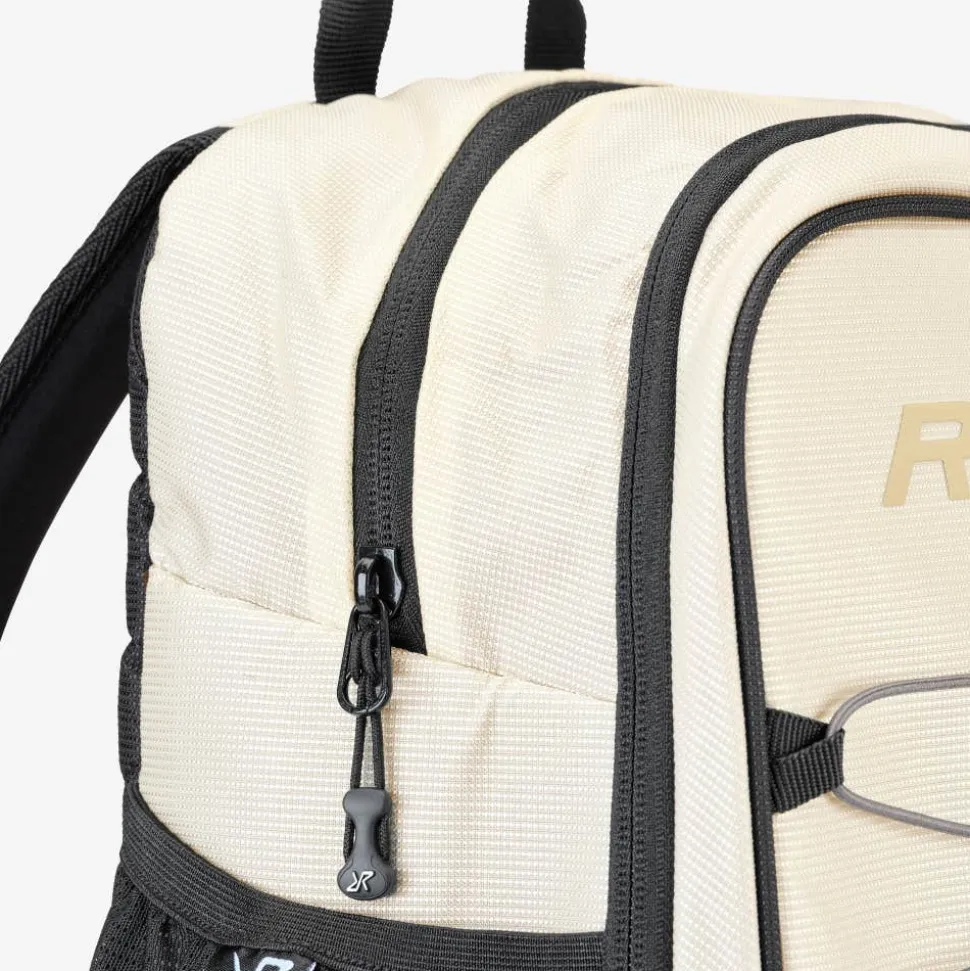 Explor Backpack 15L Unisex