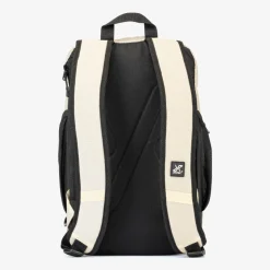 Explor Backpack 15L Unisex