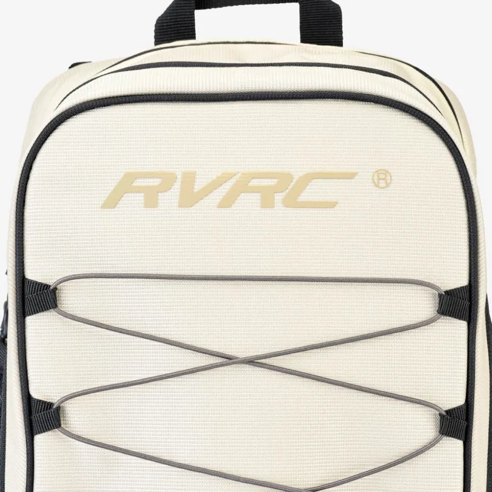 Explor Backpack 15L Unisex