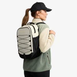 Explor Backpack 15L Unisex