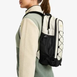 Explor Backpack 15L Unisex