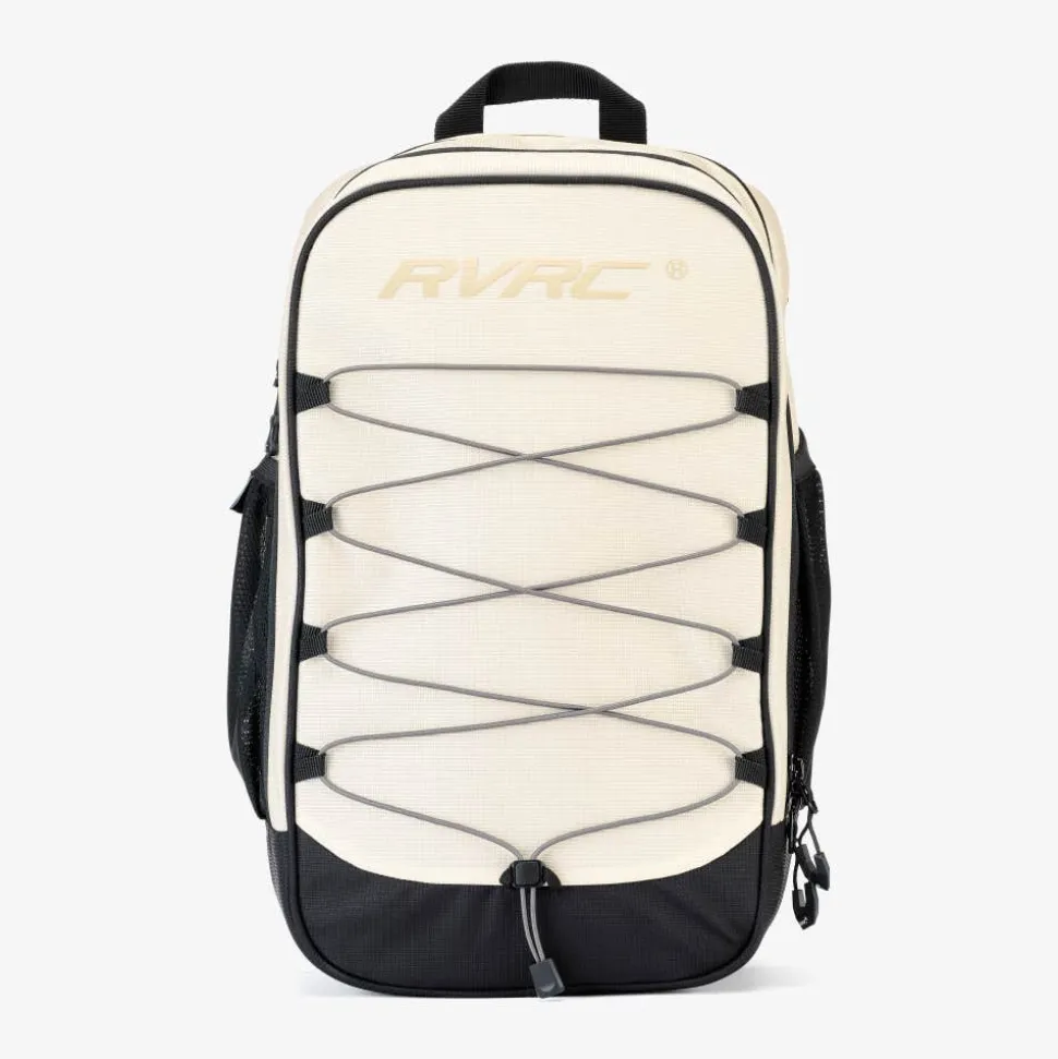Explor Backpack 15L Unisex