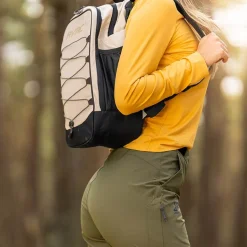 Explor Backpack 15L Unisex