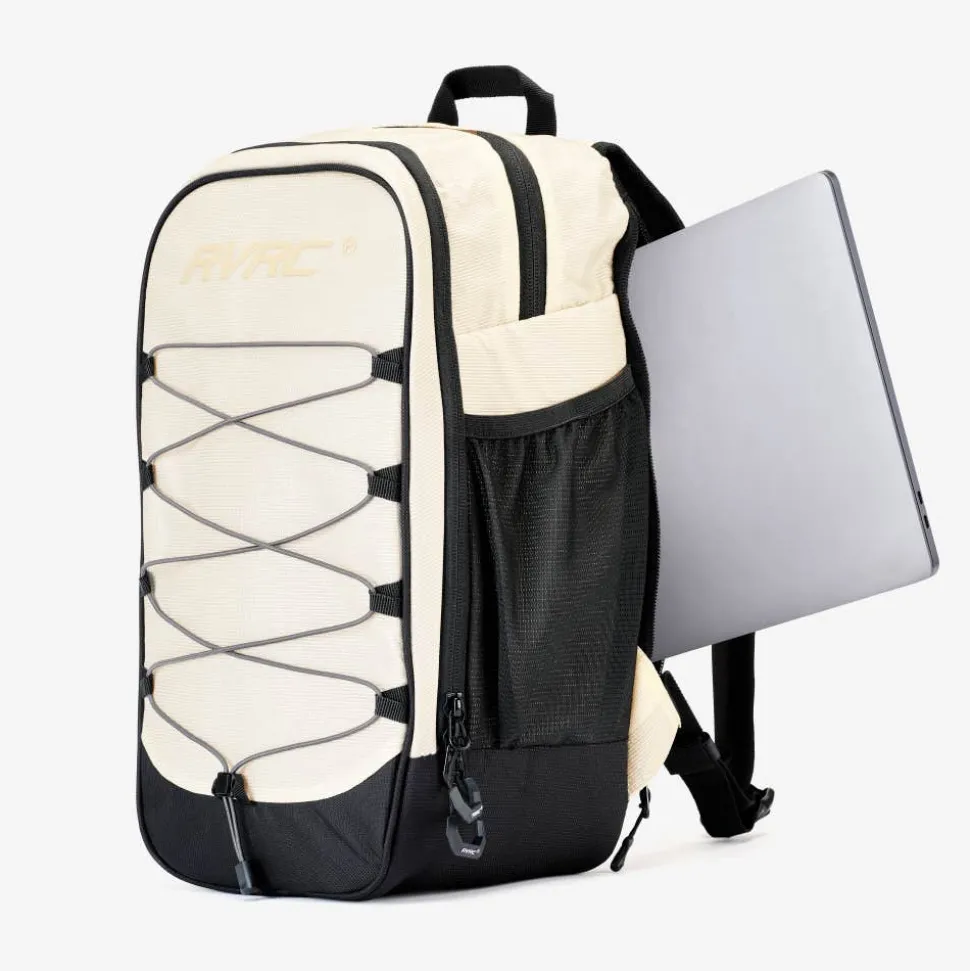 Explor Backpack 15L Unisex