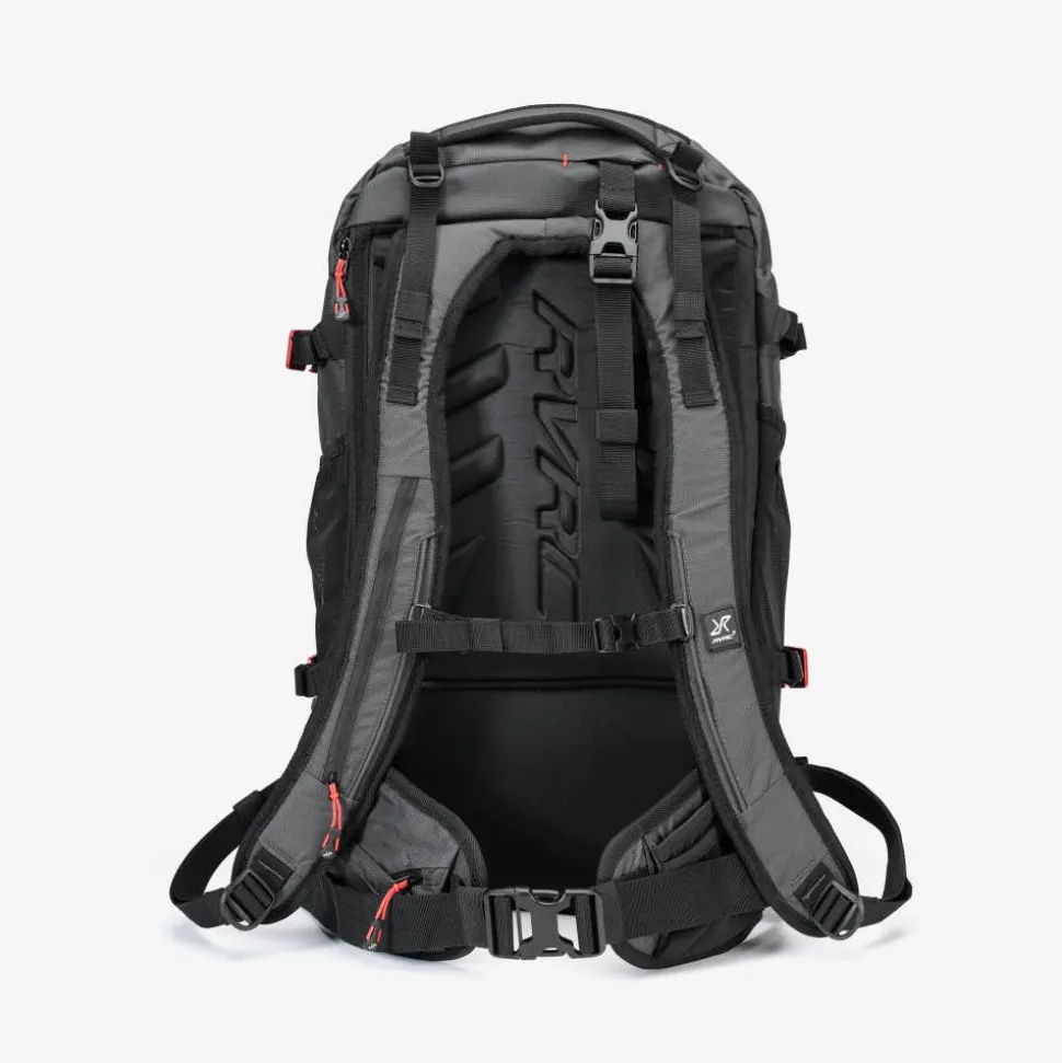 Explor Backpack 30L Unisex