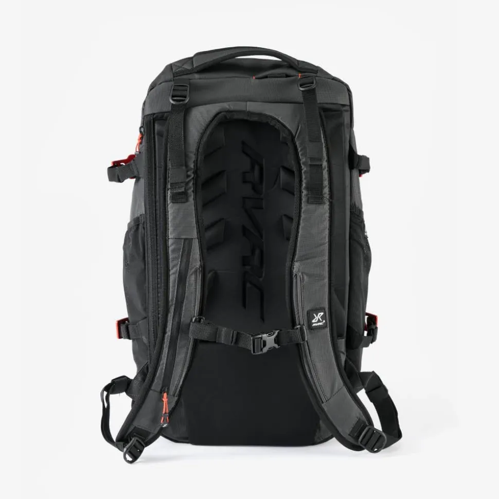 Explor Backpack 30L Unisex