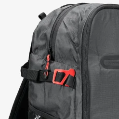 Explor Backpack 30L Unisex