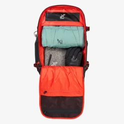 Explor Backpack 30L Unisex