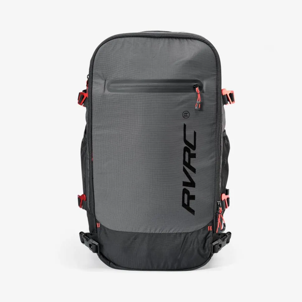 Explor Backpack 30L Unisex