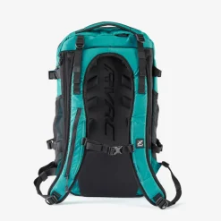 Explor Backpack 30L Unisex