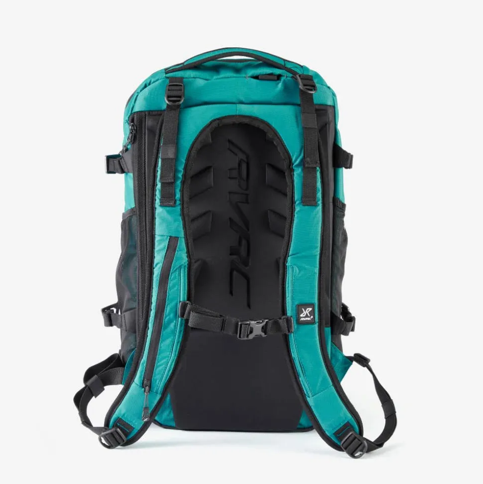 Explor Backpack 30L Unisex