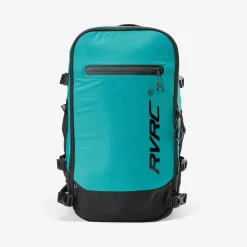 Explor Backpack 30L Unisex