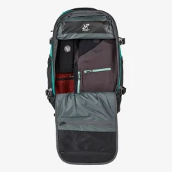 Explor Backpack 30L Unisex