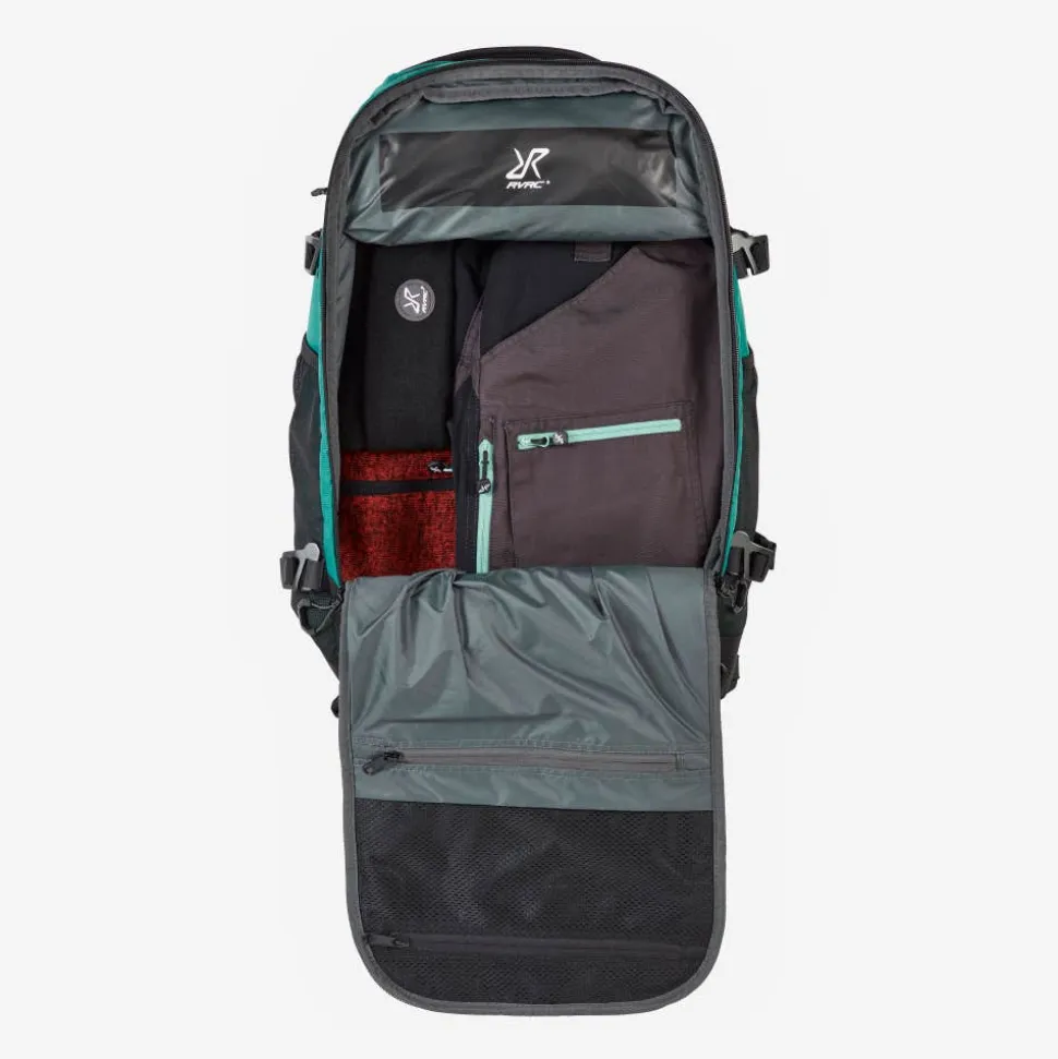 Explor Backpack 30L Unisex