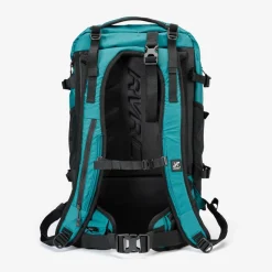 Explor Backpack 30L Unisex