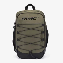 Explor Backpack 15L Unisex