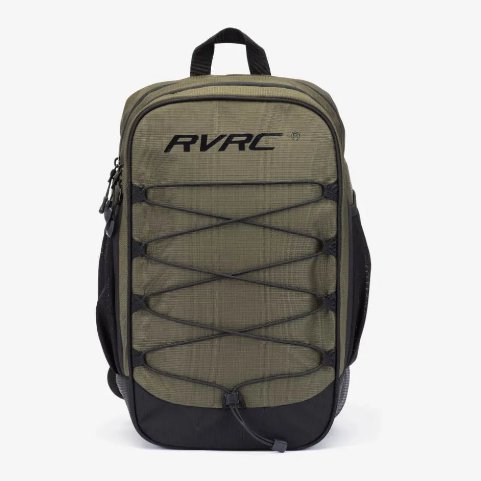 Explor Backpack 15L Unisex