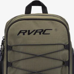 Explor Backpack 15L Unisex