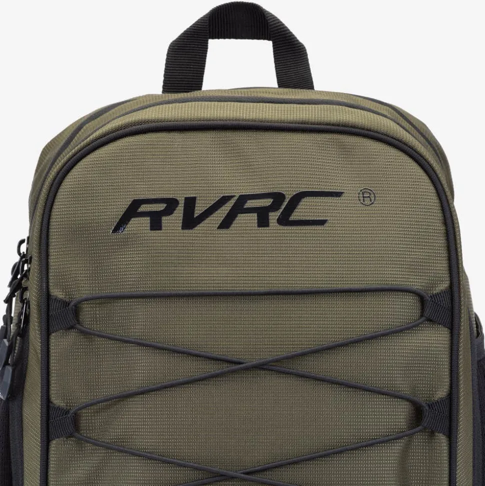 Explor Backpack 15L Unisex