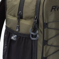 Explor Backpack 15L Unisex