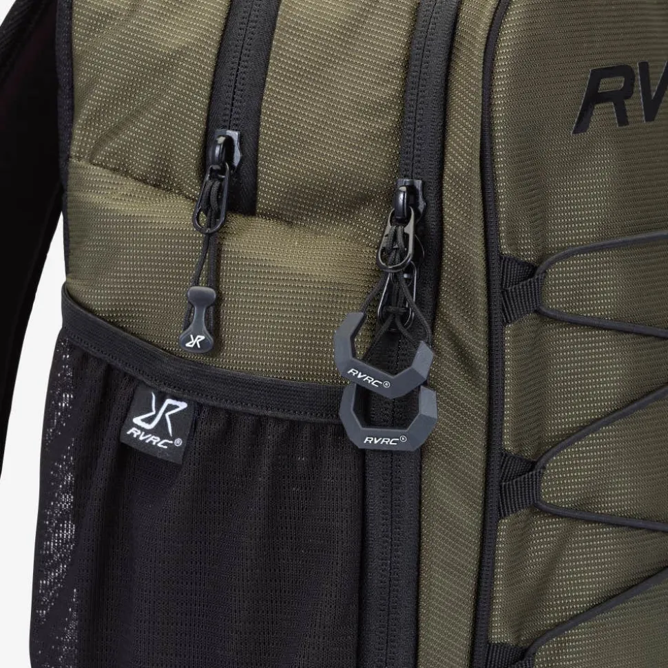 Explor Backpack 15L Unisex