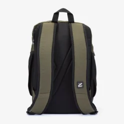Explor Backpack 15L Unisex