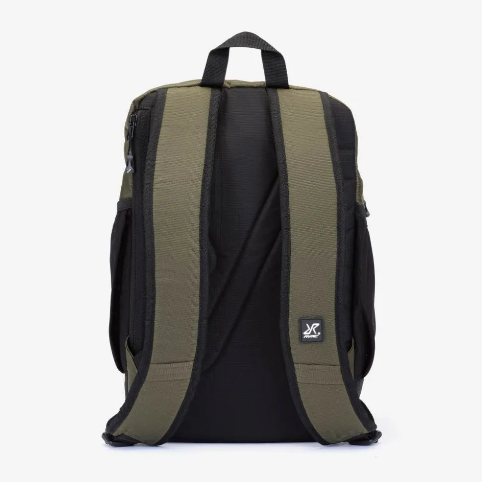 Explor Backpack 15L Unisex