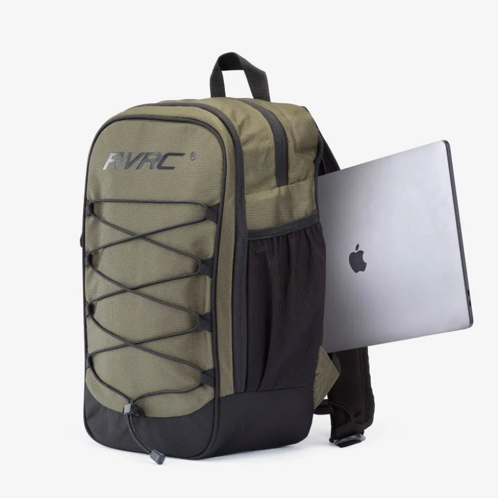 Explor Backpack 15L Unisex
