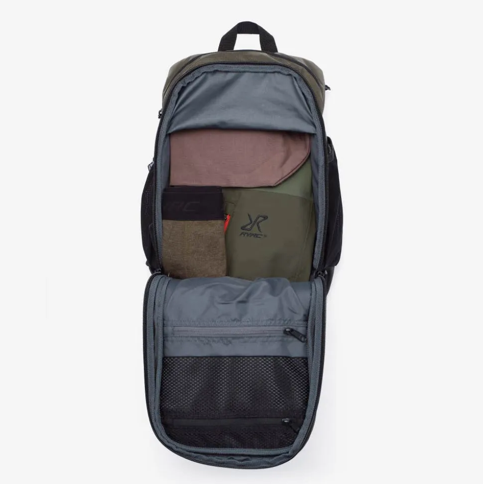 Explor Backpack 15L Unisex