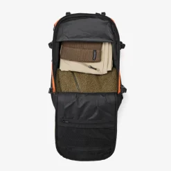 Explor Backpack 30L Unisex