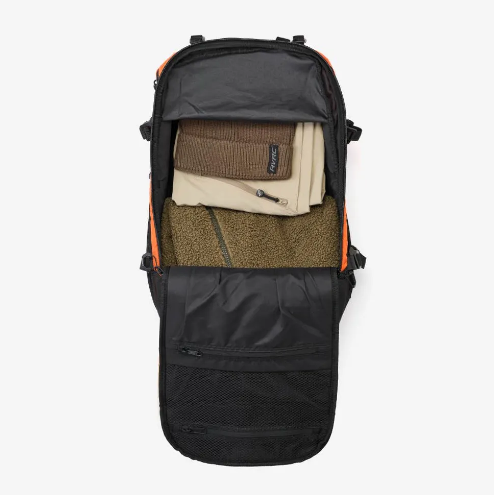Explor Backpack 30L Unisex