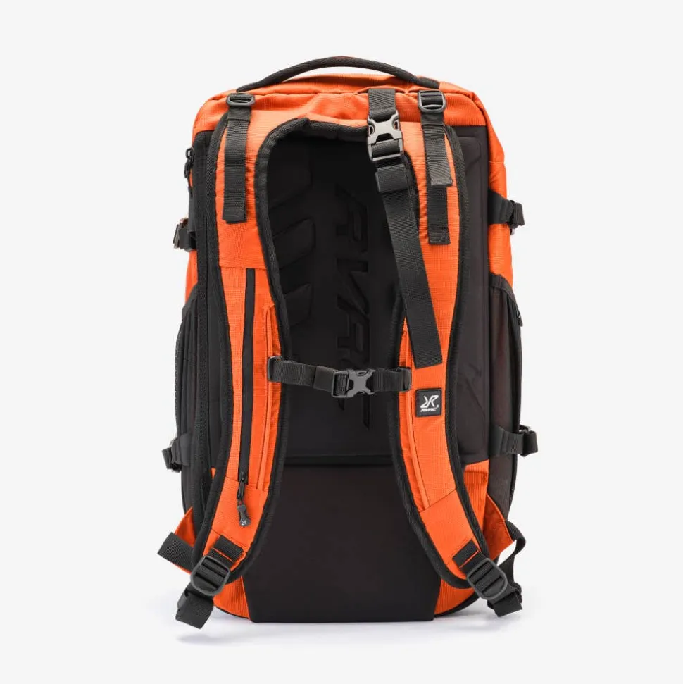 Explor Backpack 30L Unisex