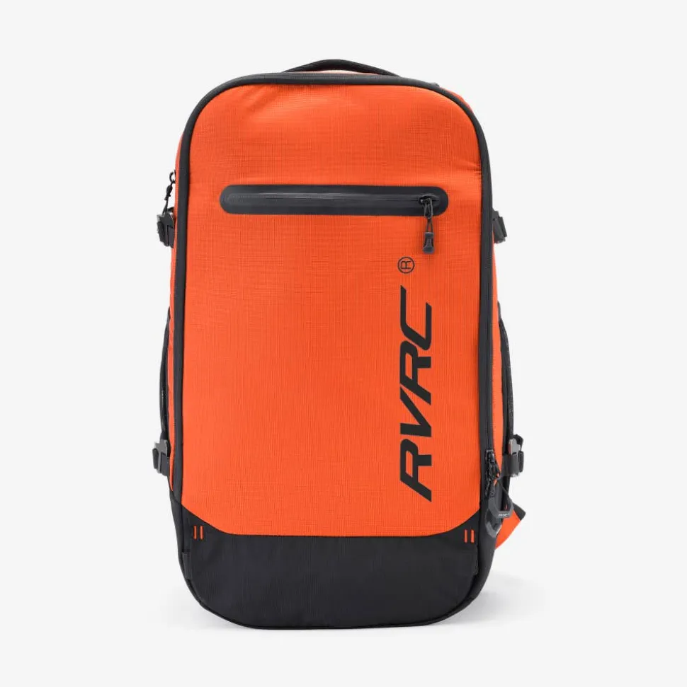 Explor Backpack 30L Unisex