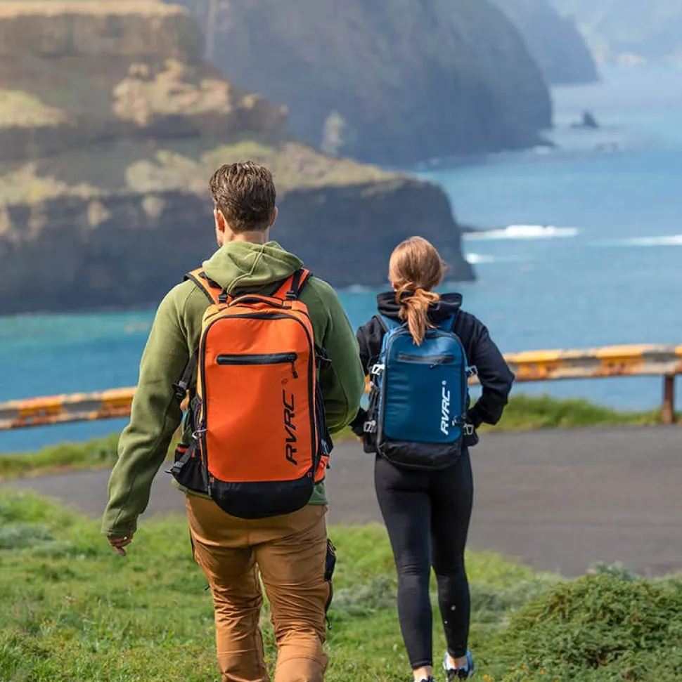 Explor Backpack 30L Unisex